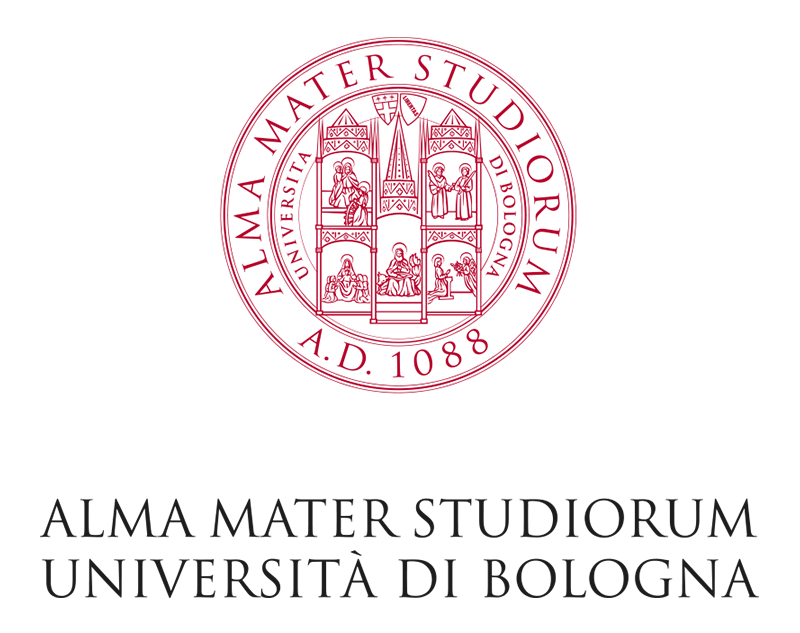 Tirocinio Curricolare Unibo – Università di Bologna